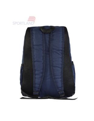 کوله پشتی ورزشی Unisex آندر آرمور Mabel U
