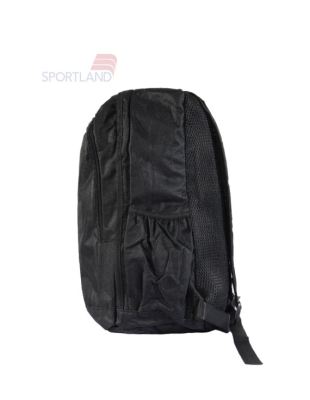 کوله پشتی ورزشی Unisex آندر آرمور Mabel U