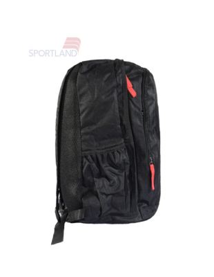 کوله پشتی ورزشی Unisex آندر آرمور Mabel U