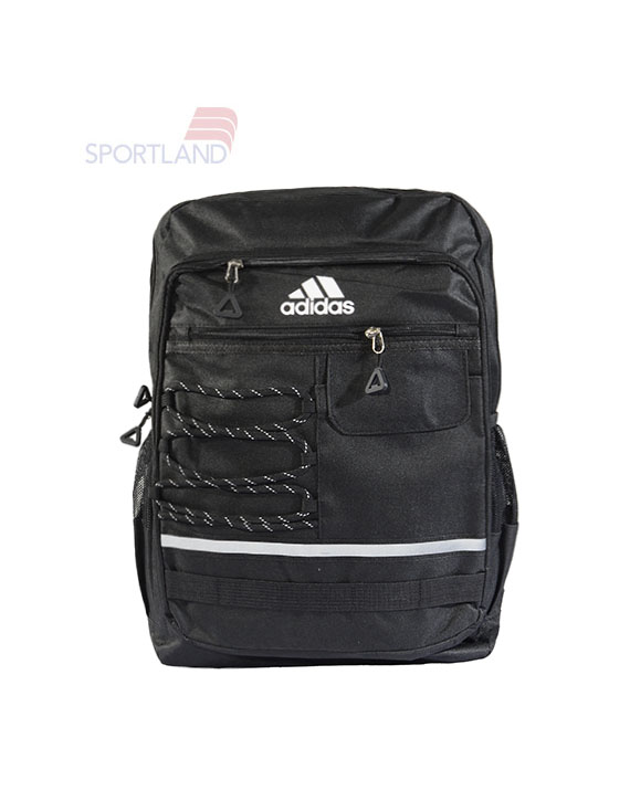 کوله پشتی ورزشی Unisex آدیداس Adidas Cataly U