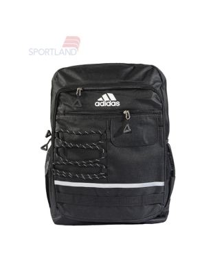 کوله پشتی ورزشی Unisex آدیداس Adidas Cataly U