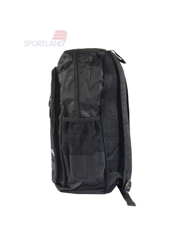 کوله پشتی ورزشی Unisex آدیداس Adidas Cataly U
