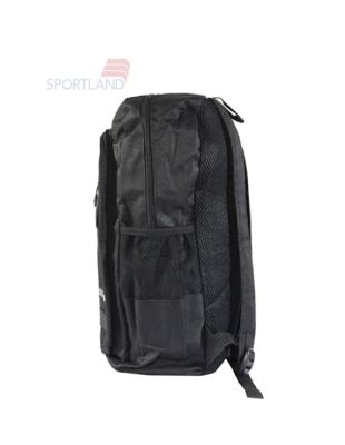 کوله پشتی ورزشی Unisex آدیداس Adidas Cataly U