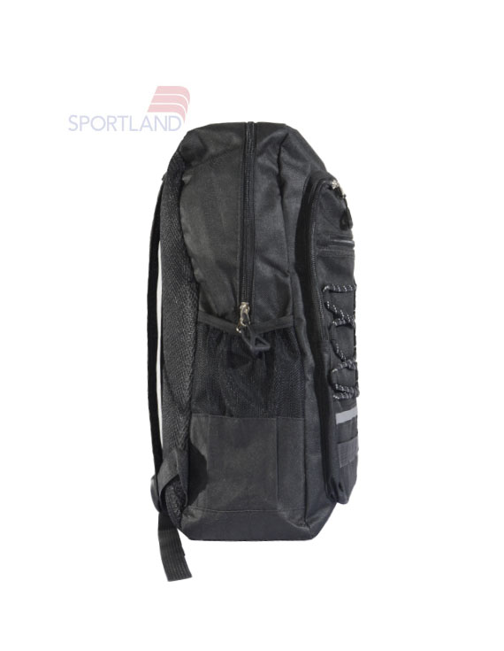 کوله پشتی ورزشی Unisex آدیداس Adidas Cataly U