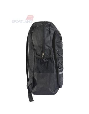 کوله پشتی ورزشی Unisex آدیداس Adidas Cataly U