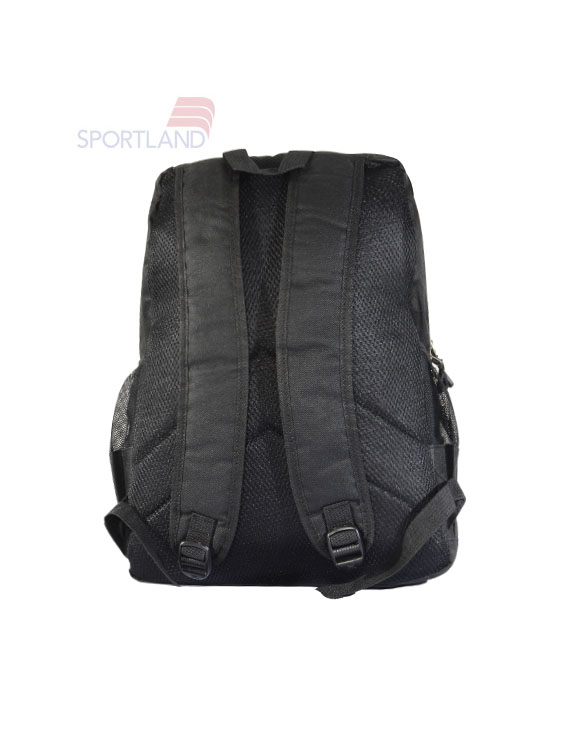 کوله پشتی ورزشی Unisex آدیداس Adidas Cataly U