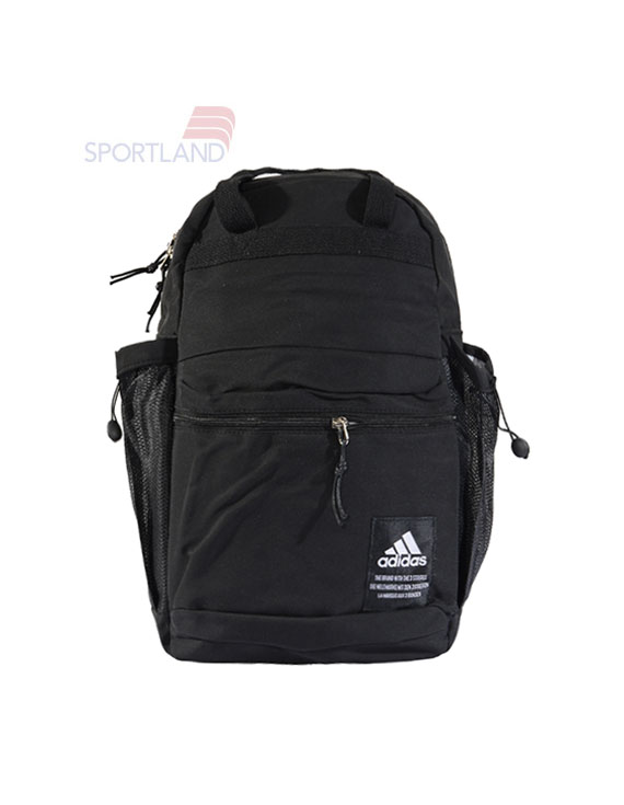 کوله پشتی ورزشی Unisex آدیداس Adidas Melissa U
