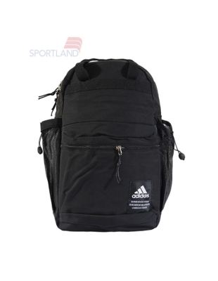 کوله پشتی ورزشی Unisex آدیداس Adidas Melissa U