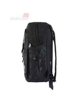 کوله پشتی ورزشی Unisex آدیداس Adidas Melissa U