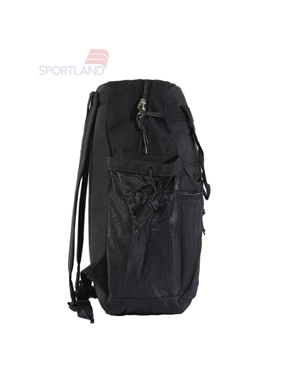 کوله پشتی ورزشی Unisex آدیداس Adidas Melissa U