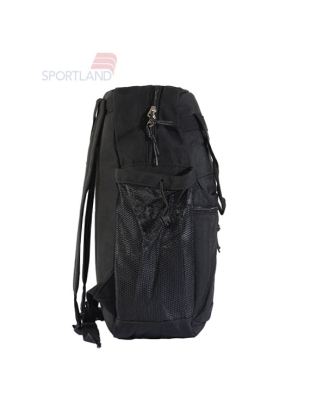 کوله پشتی ورزشی Unisex آدیداس Adidas Melissa U