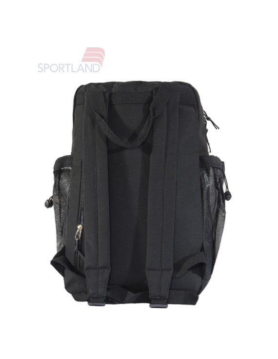 کوله پشتی ورزشی Unisex آدیداس Adidas Melissa U