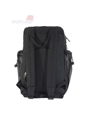 کوله پشتی ورزشی Unisex آدیداس Adidas Melissa U