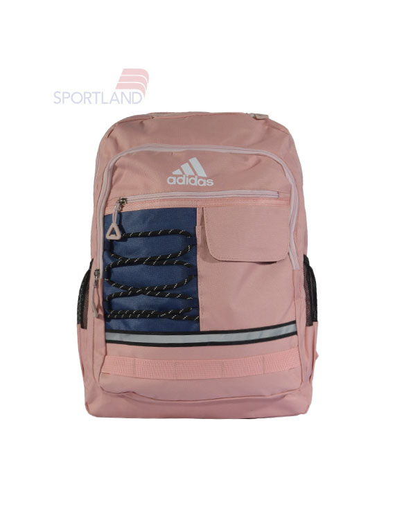 کوله پشتی ورزشی Unisex آدیداس Adidas Cataly U