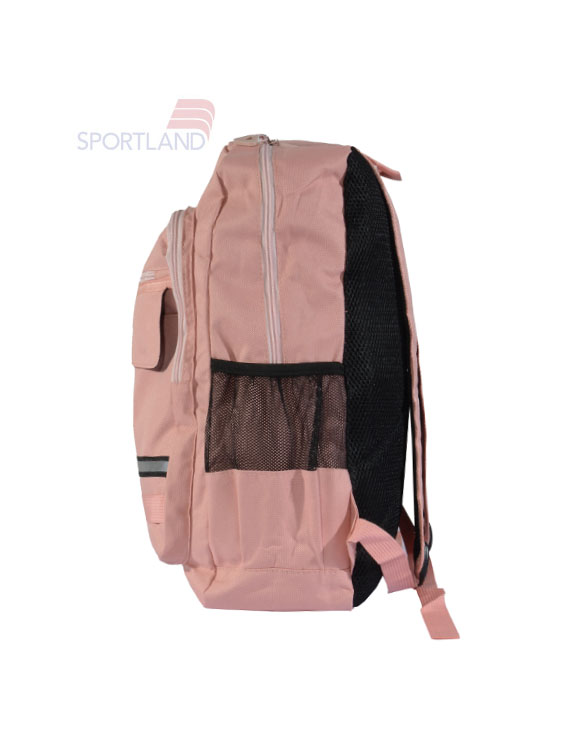 کوله پشتی ورزشی Unisex آدیداس Adidas Cataly U