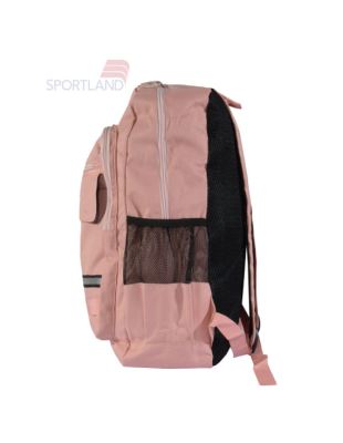کوله پشتی ورزشی Unisex آدیداس Adidas Cataly U
