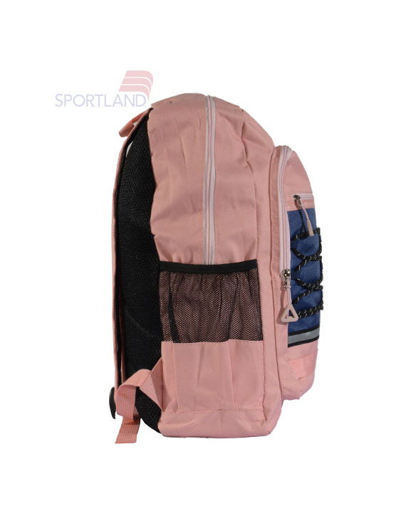 کوله پشتی ورزشی Unisex آدیداس Adidas Cataly U