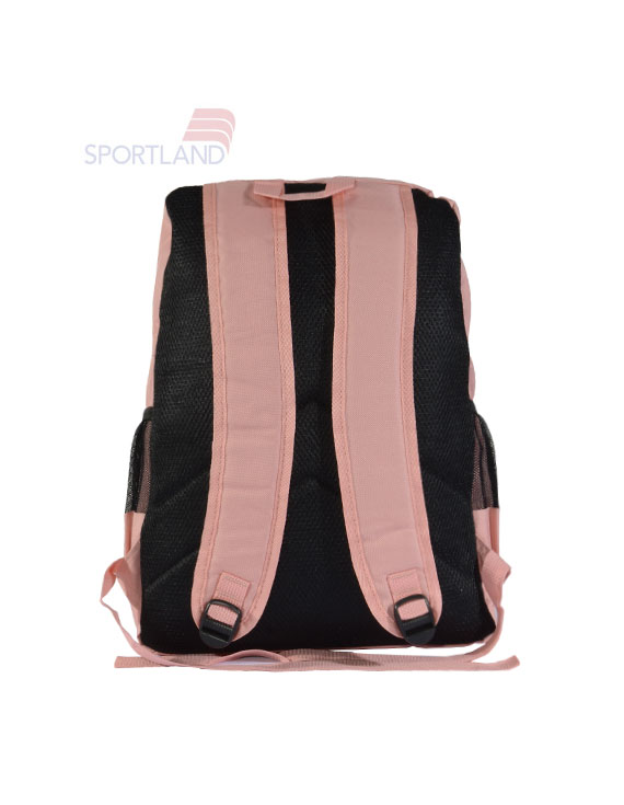 کوله پشتی ورزشی Unisex آدیداس Adidas Cataly U