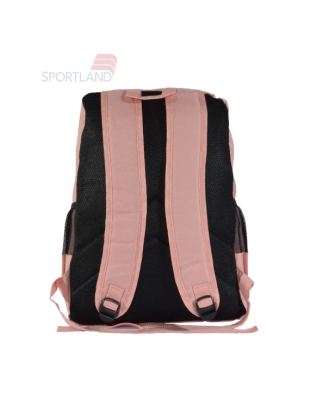 کوله پشتی ورزشی Unisex آدیداس Adidas Cataly U
