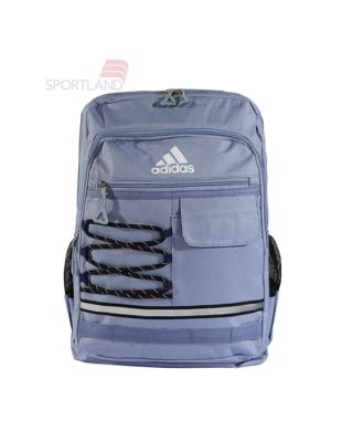 کوله پشتی ورزشی Unisex آدیداس Adidas Cataly U