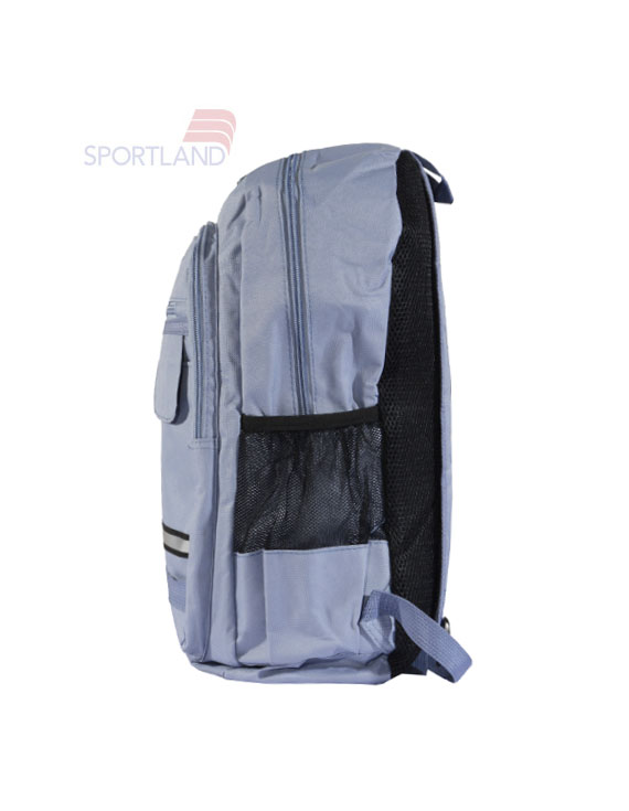 کوله پشتی ورزشی Unisex آدیداس Adidas Cataly U