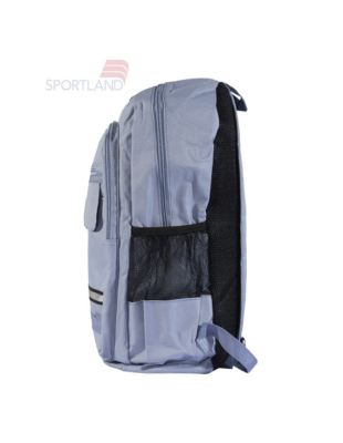 کوله پشتی ورزشی Unisex آدیداس Adidas Cataly U