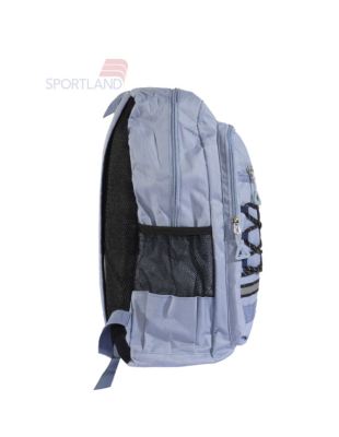 کوله پشتی ورزشی Unisex آدیداس Adidas Cataly U