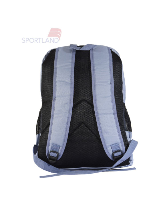 کوله پشتی ورزشی Unisex آدیداس Adidas Cataly U