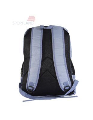 کوله پشتی ورزشی Unisex آدیداس Adidas Cataly U