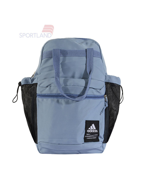 کوله پشتی ورزشی Unisex آدیداس Adidas Melissa U