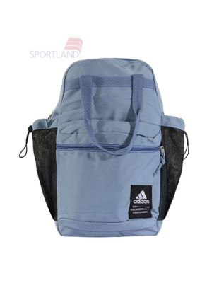 کوله پشتی ورزشی Unisex آدیداس Adidas Melissa U