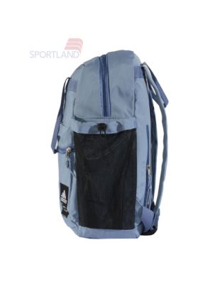 کوله پشتی ورزشی Unisex آدیداس Adidas Melissa U