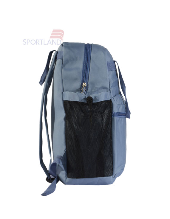 کوله پشتی ورزشی Unisex آدیداس Adidas Melissa U
