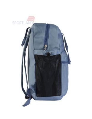 کوله پشتی ورزشی Unisex آدیداس Adidas Melissa U