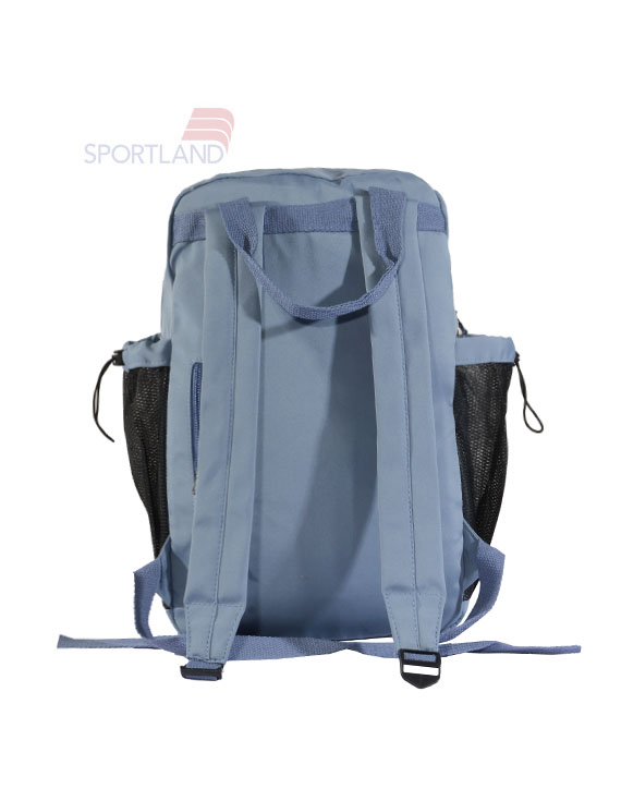 کوله پشتی ورزشی Unisex آدیداس Adidas Melissa U