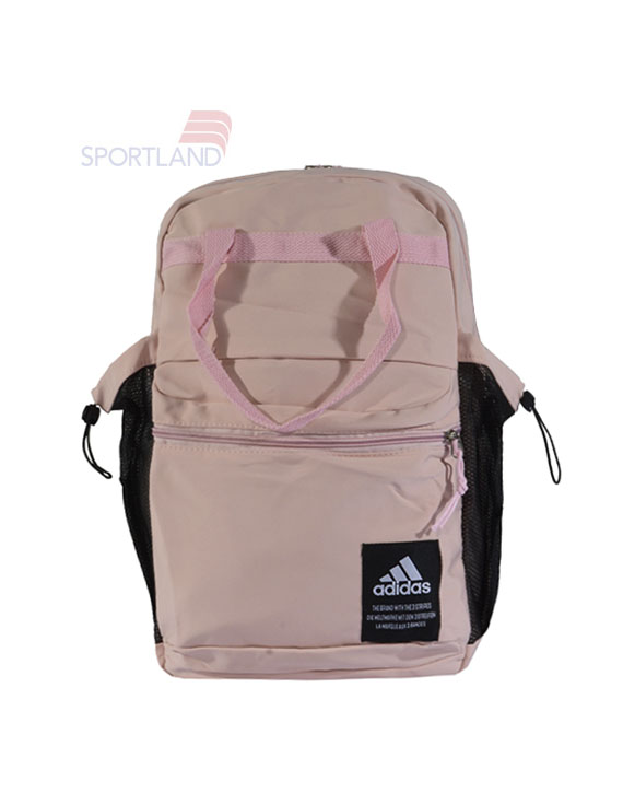 کوله پشتی ورزشی Unisex آدیداس Adidas Melissa U