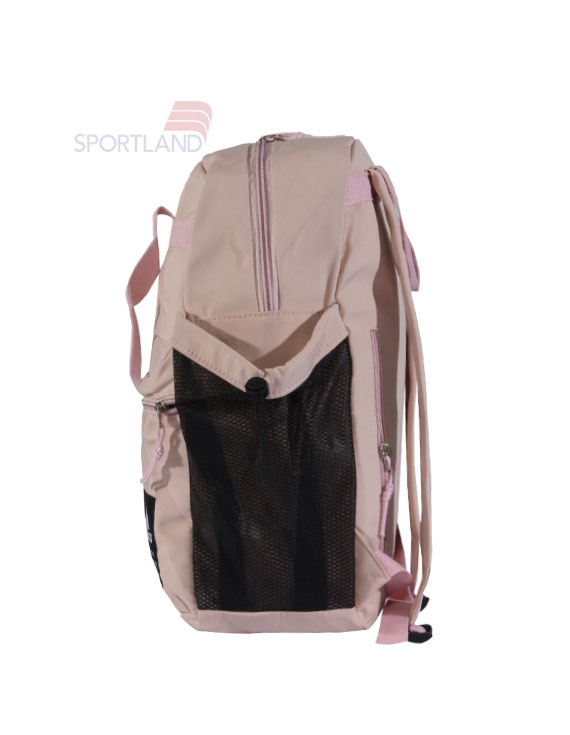 کوله پشتی ورزشی Unisex آدیداس Adidas Melissa U