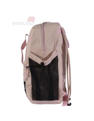 کوله پشتی ورزشی Unisex آدیداس Adidas Melissa U