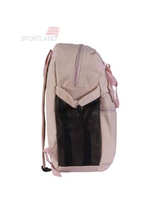 کوله پشتی ورزشی Unisex آدیداس Adidas Melissa U