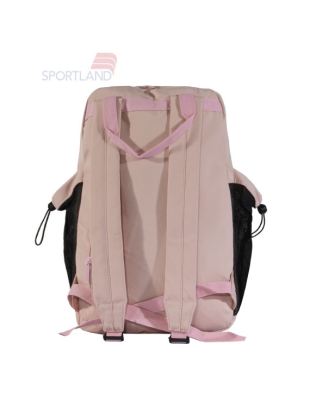 کوله پشتی ورزشی Unisex آدیداس Adidas Melissa U