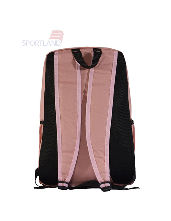کوله پشتی ورزشی Unisex آدیداس Adidas Melissa U