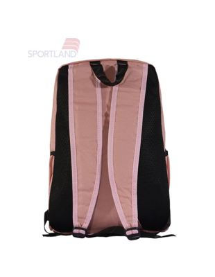 کوله پشتی ورزشی Unisex آدیداس Adidas Melissa U