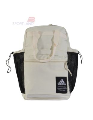کوله پشتی ورزشی Unisex آدیداس Adidas Melissa U