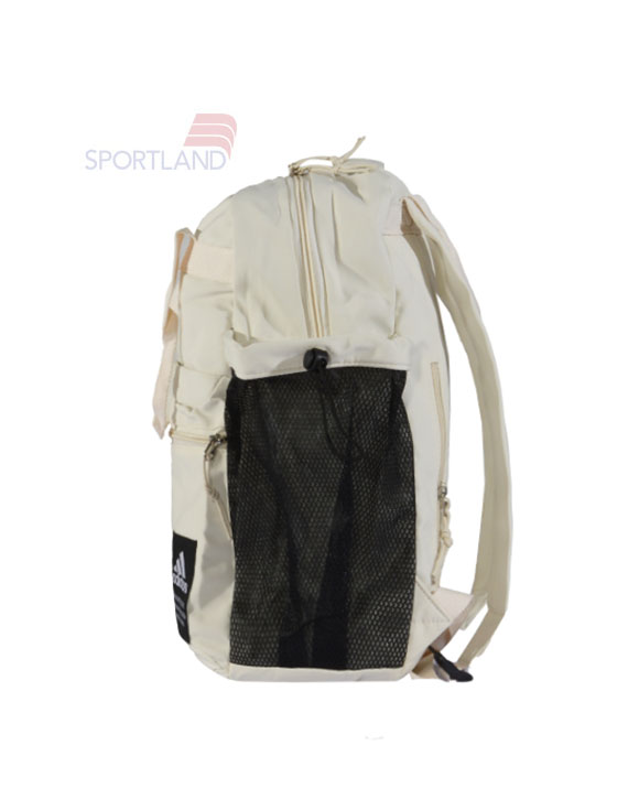 کوله پشتی ورزشی Unisex آدیداس Adidas Melissa U