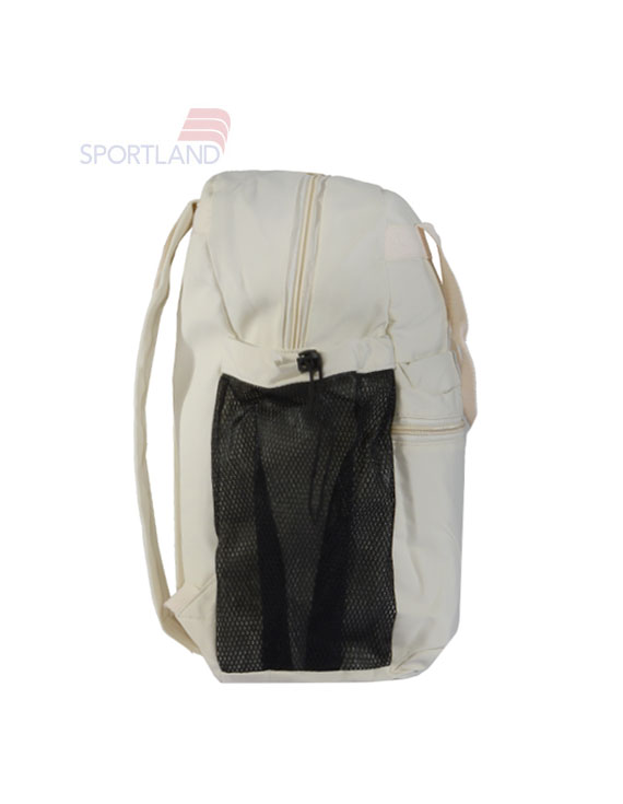 کوله پشتی ورزشی Unisex آدیداس Adidas Melissa U