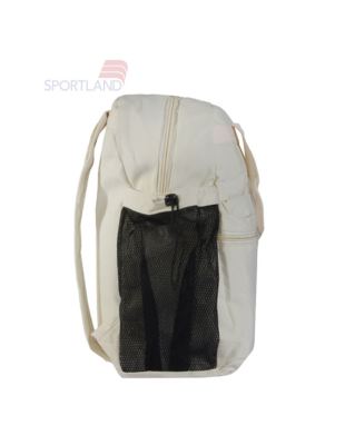 کوله پشتی ورزشی Unisex آدیداس Adidas Melissa U