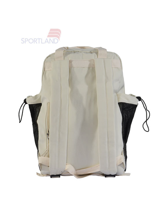 کوله پشتی ورزشی Unisex آدیداس Adidas Melissa U