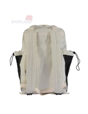 کوله پشتی ورزشی Unisex آدیداس Adidas Melissa U