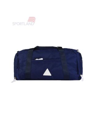 ساک ورزشی Unisex اسپورتلند Margot U