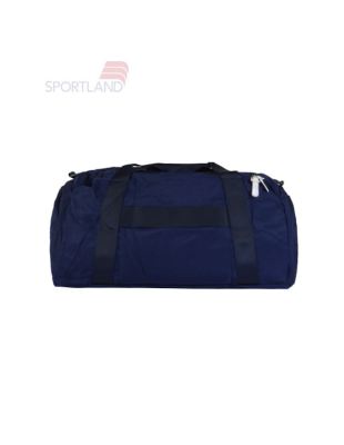 ساک ورزشی Unisex اسپورتلند Margot U